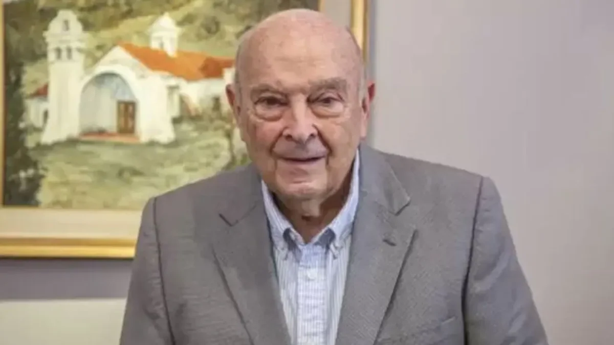 Cavallo evalúa por qué es posible un fuerte crecimiento de la economía argentina en 2026 - iProfesional