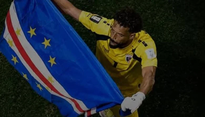 Cavoverdeanos de Ensenada celebran su legado en la historia del fútbol local