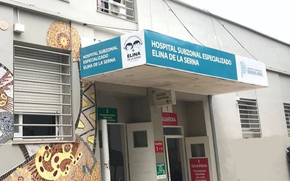 Centros de salud en La Plata, Berisso y Ensenada listos para vacunación antigripal esta semana