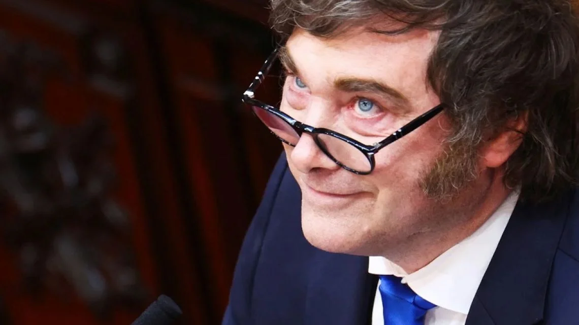 CEO internacionales llegan a Ensenada para discutir inversiones en la región