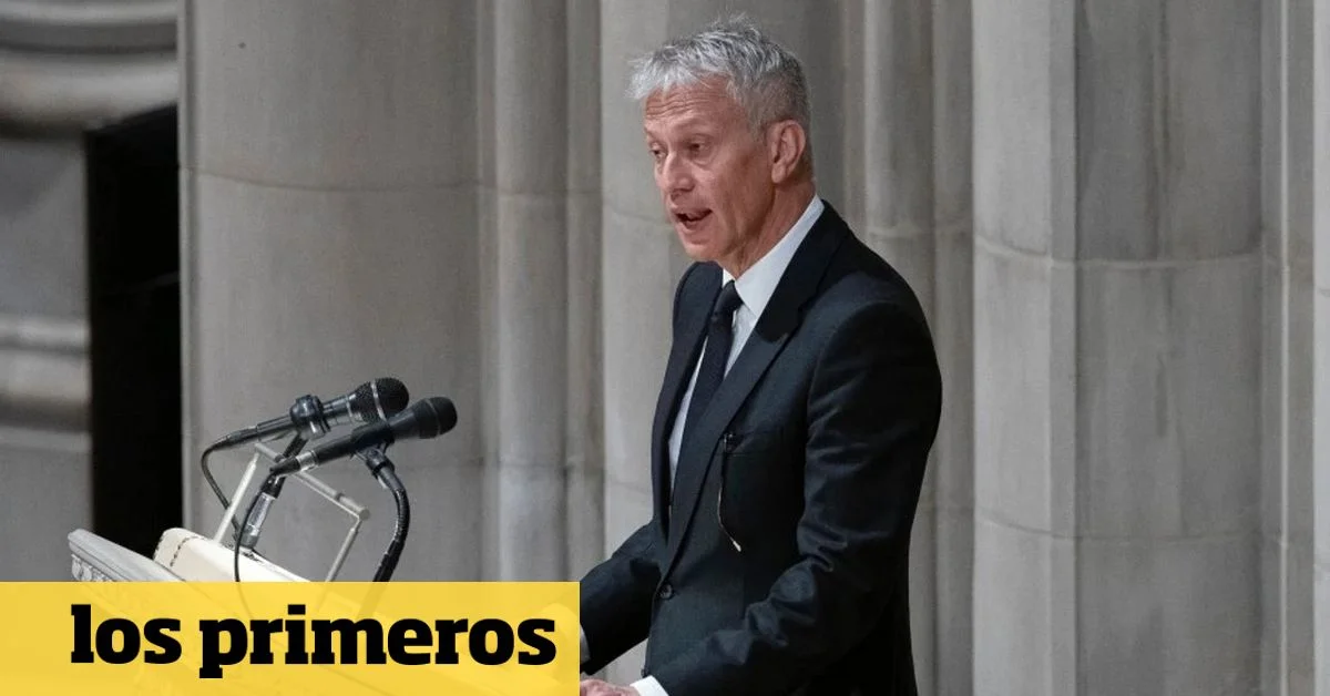 Coca-Cola alerta sobre la hiperinflación en Argentina y su impacto en el comercio local