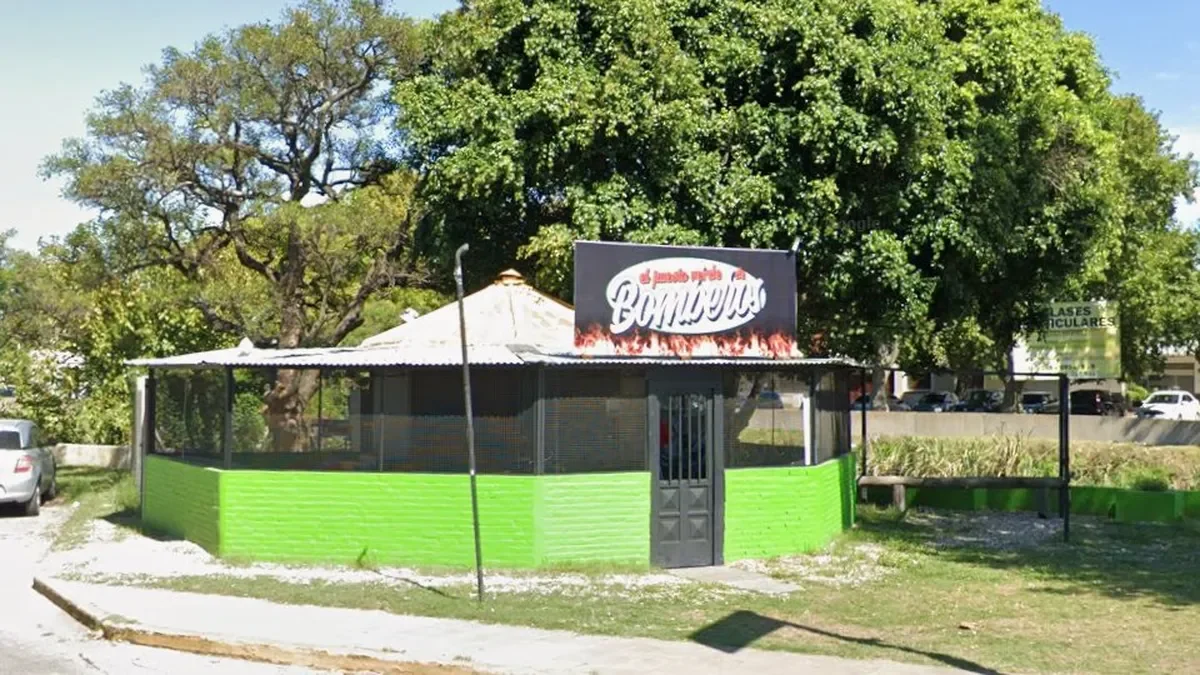 Comerciantes de Berisso preocupados tras robo de 20 kilos de carne en el barrio