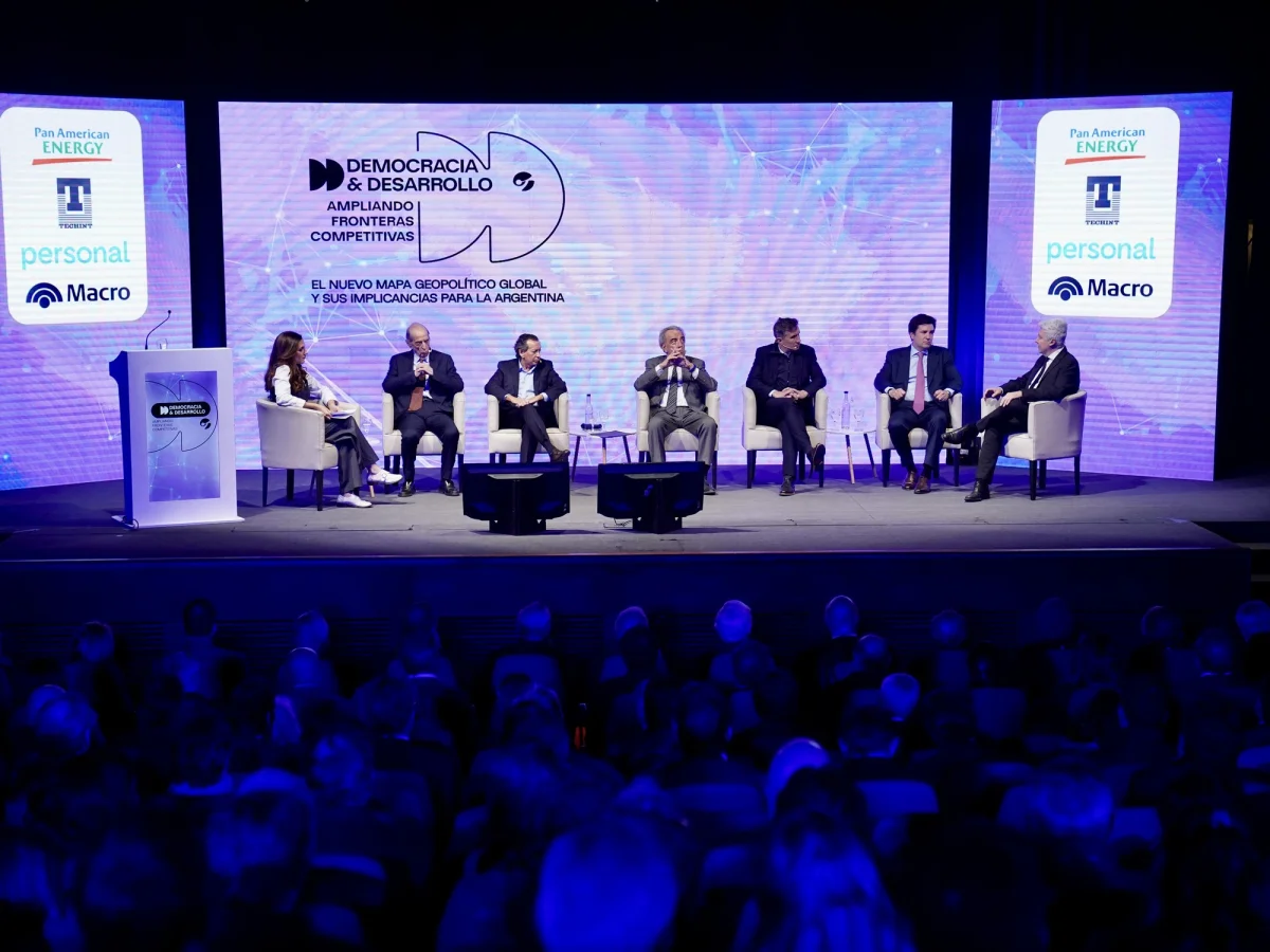 Comerciantes de Ensenada buscan alternativas para reducir costos en un contexto global cambiante