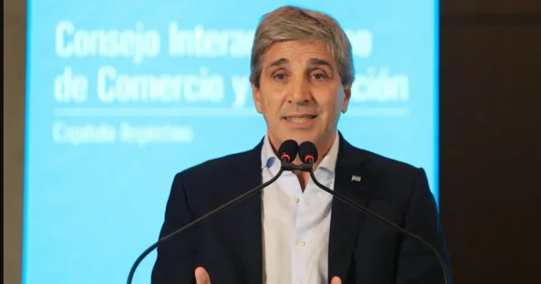 Comerciantes de Ensenada celebran el aumento de compradores en shoppings, asegura Caputo