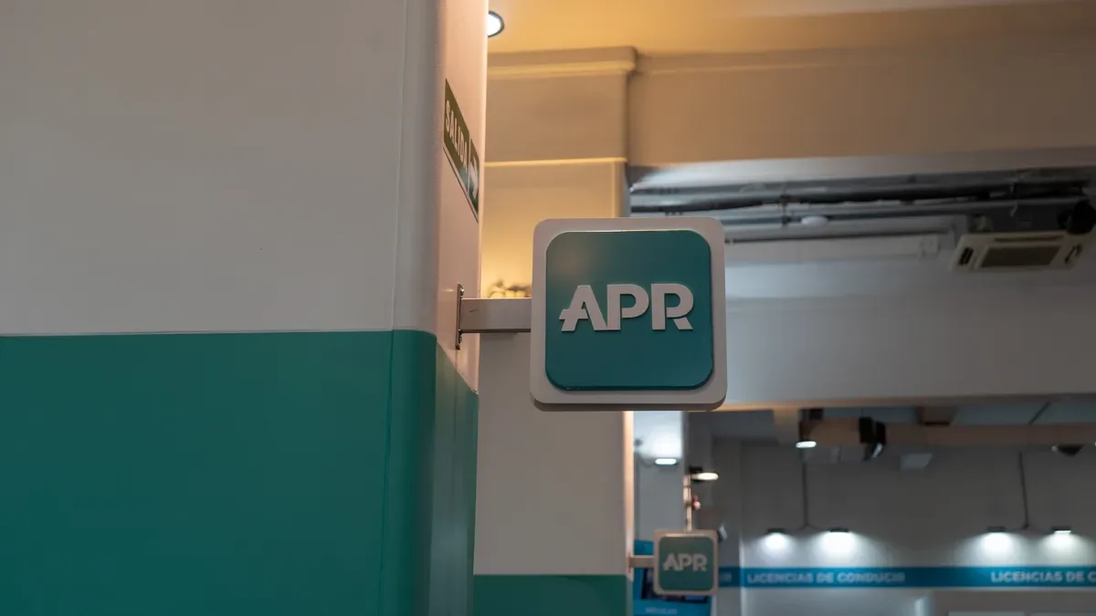 Comerciantes de La Plata enfrentarán nuevos desafíos con el cambio en el sistema de tributos