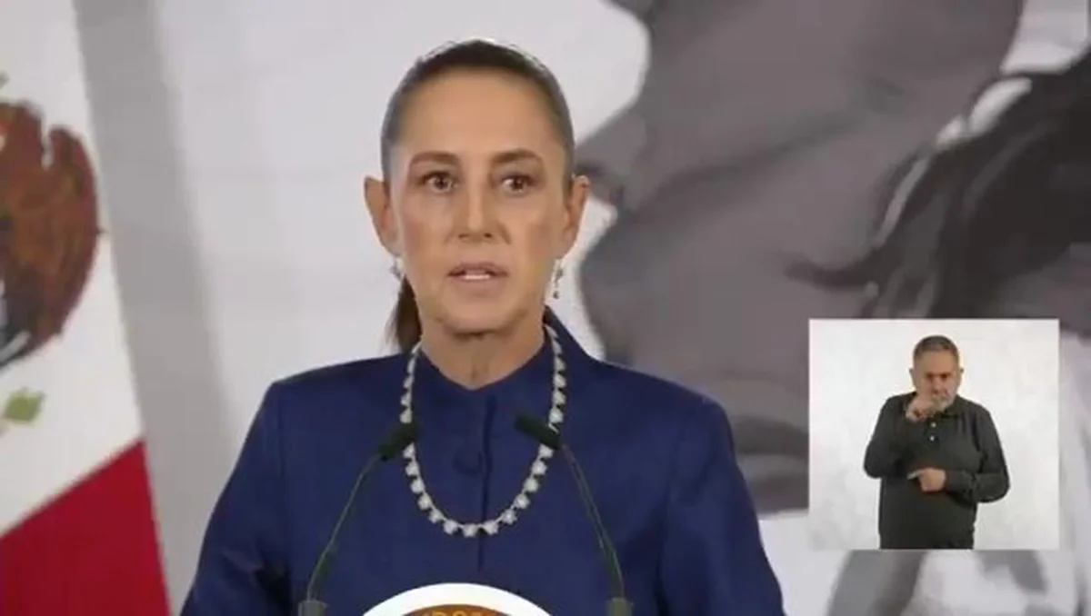 Compromiso de apoyo a víctimas de violencia en Ensenada y La Plata tras recientes incidentes.