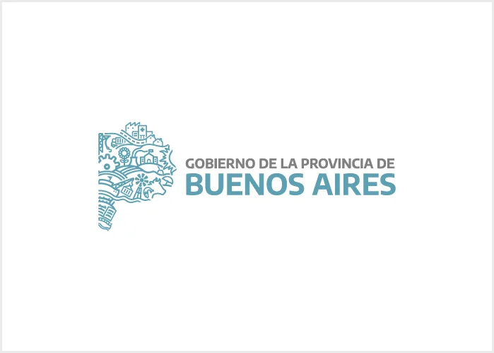 Con inversión provincial, Ensenada suma un nuevo espacio comunitario - Provincia de Buenos Aires |