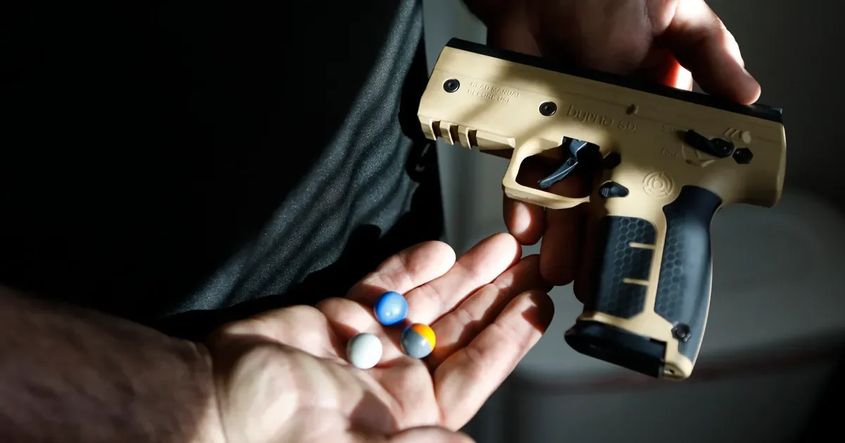 Concejales de La Plata exigen transparencia en la adquisición de armas para la seguridad urbana
