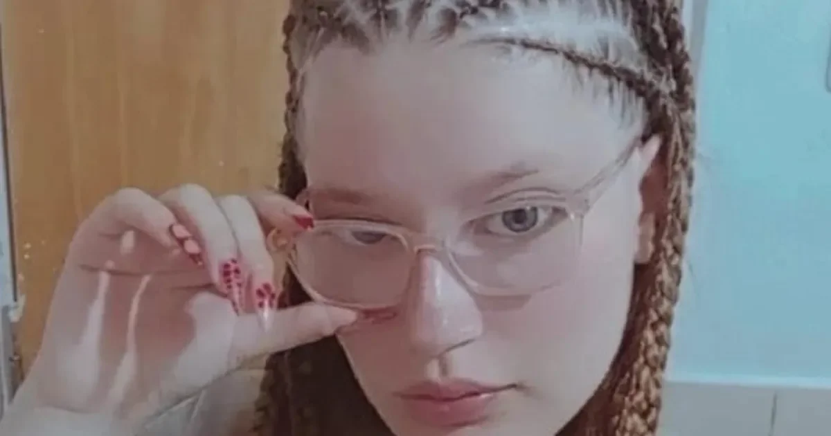 Conductor que atropelló a joven en Villa Elvira enfrenta graves consecuencias legales