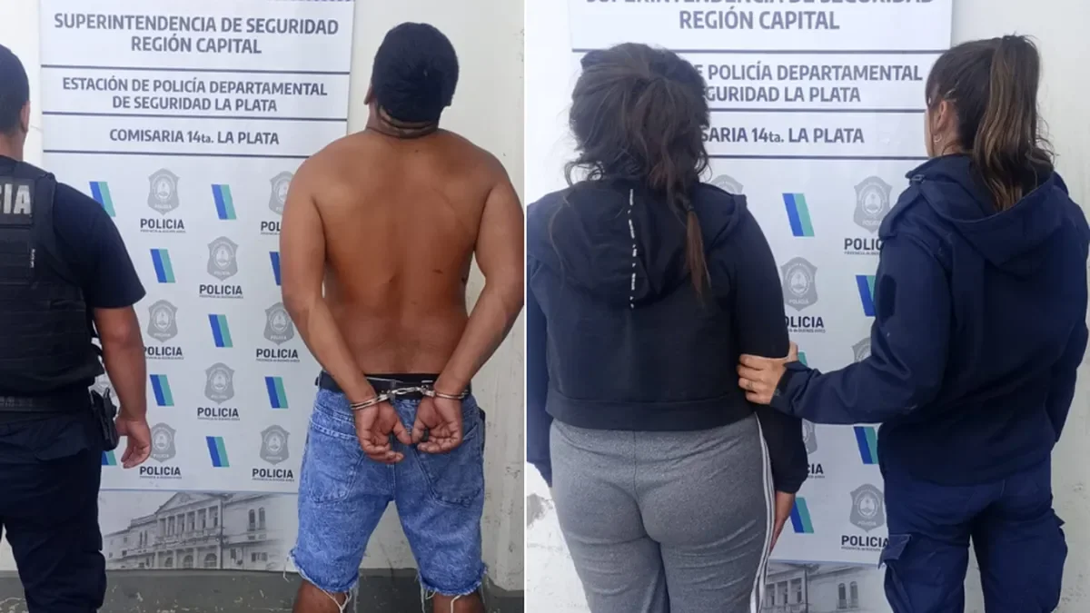 Conflicto familiar en Melchor Romero deja a un herido de bala y conmociona a la comunidad