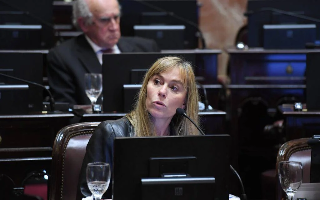 Conflicto interno en el kirchnerismo: repercusiones por la designación de un juez