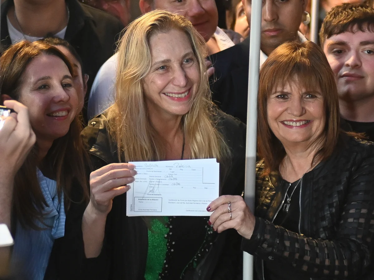 Conflictos internos en el gabinete tras la media sanción de la Reforma Laboral en La Plata