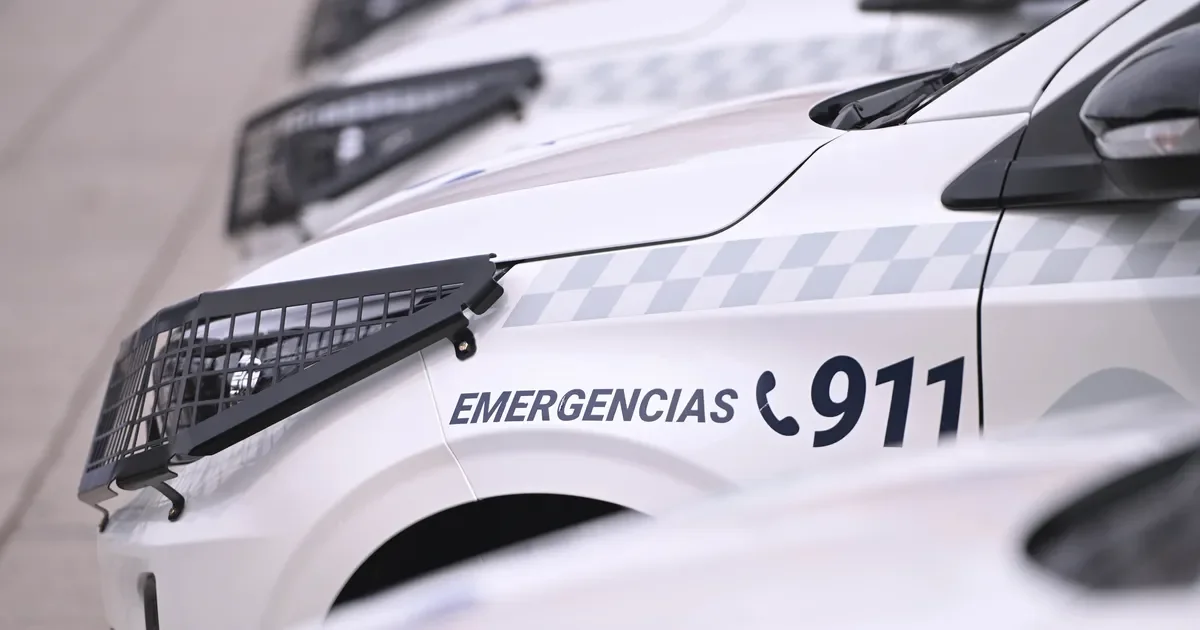 Confusión en Berisso provoca ataque a tiros que pudo causar una tragedia mayor