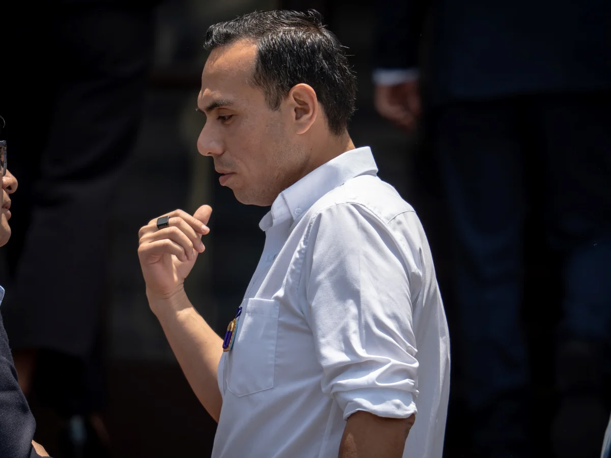 Consecuencias de la inestabilidad en Perú: incertidumbre sobre el futuro político y su impacto regional