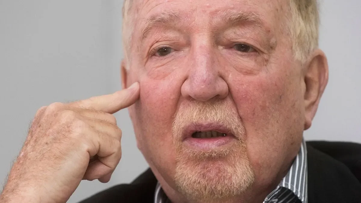 Consecuencias del programa económico de Milei: advertencias de su formador sobre sostenibilidad