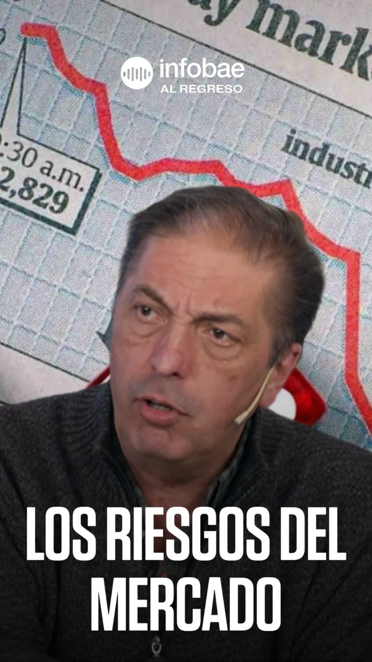 Consejos para que comerciantes de La Plata naveguen la economía actual y se fortalezcan.