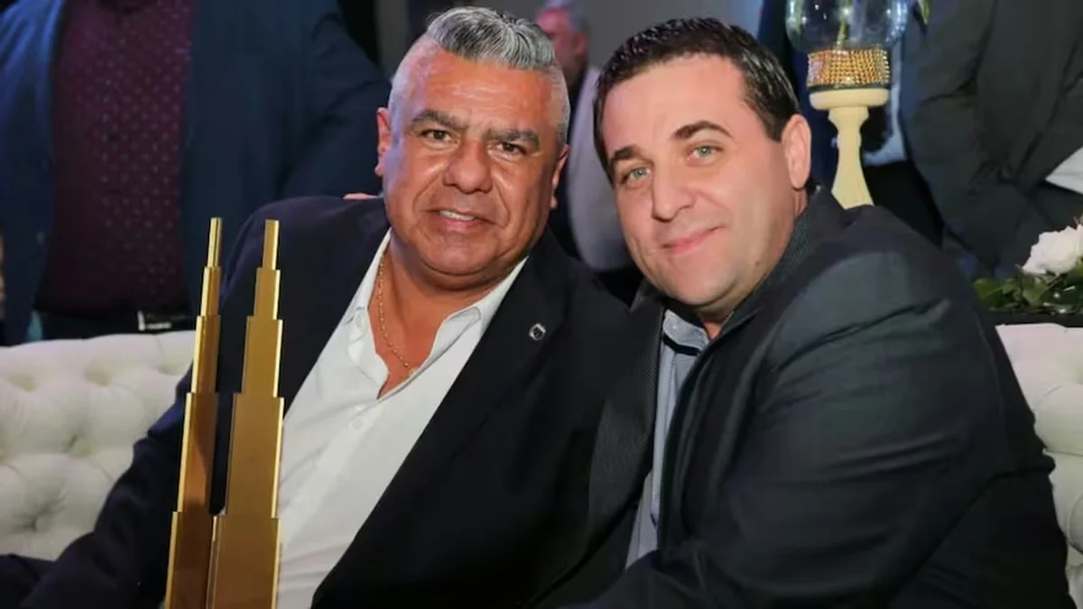 Contadores de clubes deportivos en La Plata enfrentan nuevos plazos para balances financieros