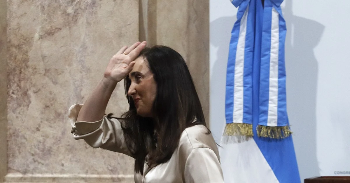 Controversia en La Plata: Karina Milei excluye a Villarruel del tedeum del 25 de Mayo
