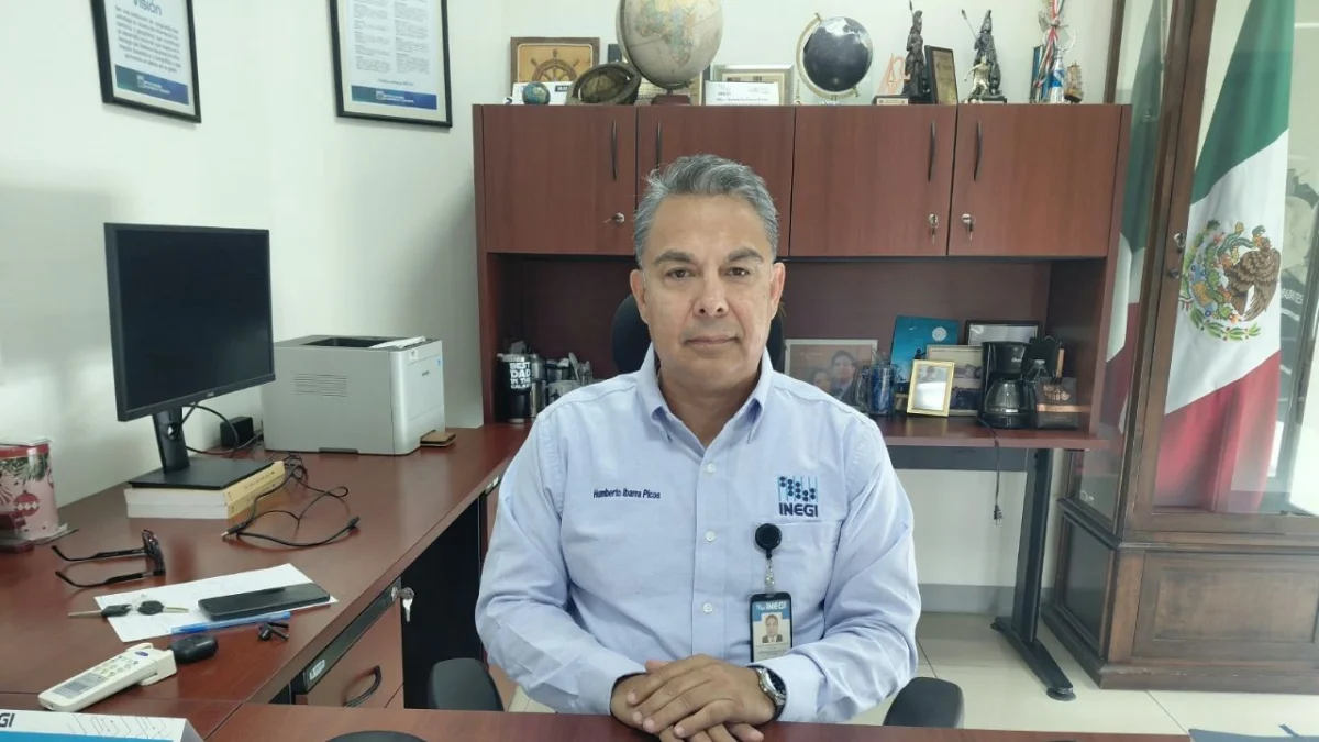 Crecen las necesidades habitacionales en Ensenada: más familias buscan vivienda.