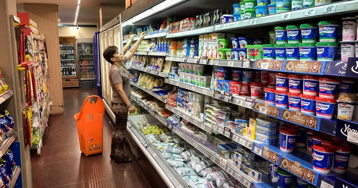 Crecimiento del PBI en peligro: sectores clave como energía y agro sostienen la economía de La Plata