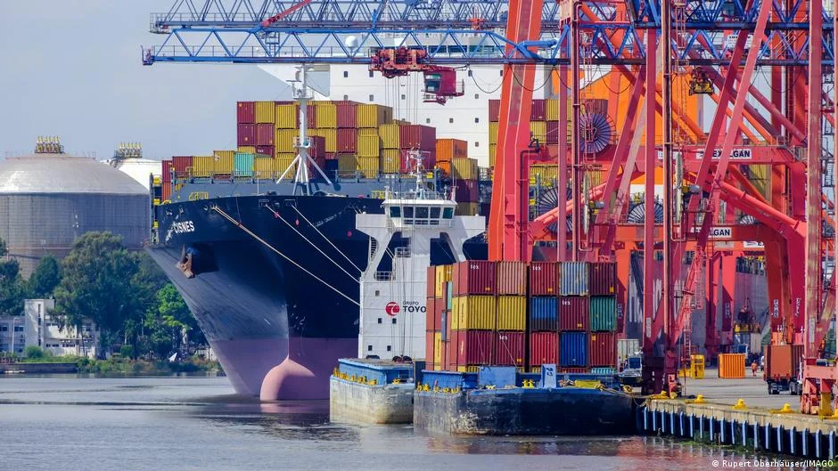 Crecimiento económico en Argentina: ¿qué impacto tiene en los comercios de Ensenada?