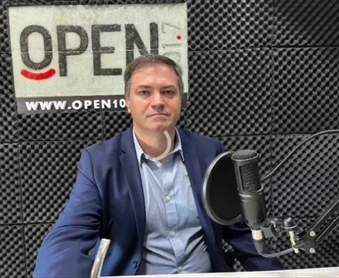 Crecimiento económico en riesgo: la desigualdad entre sectores aumenta en Buenos Aires