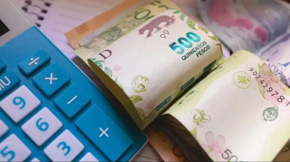 Crecimiento sostenido: La economía argentina avanza un 0,03% y beneficia a La Plata y Ensenada