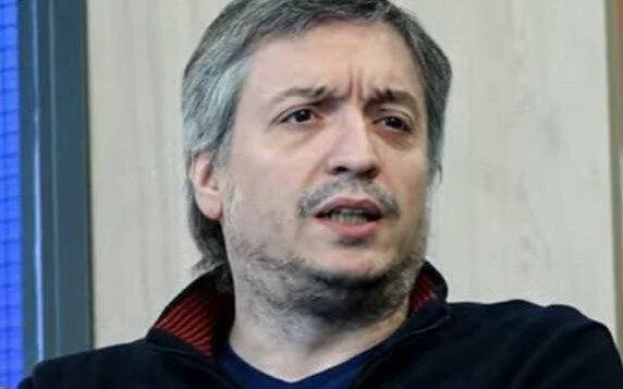 Crisis en la política local: tensiones entre líderes afectan a La Plata y Berisso
