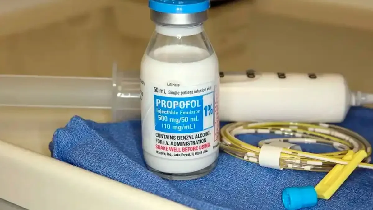 Crisis entre anestesiólogos en La Plata: el impacto de las adicciones en la salud pública