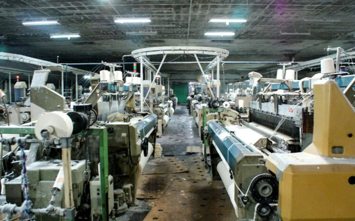 Crisis textil en La Plata: producción histórica baja amenaza miles de empleos locales