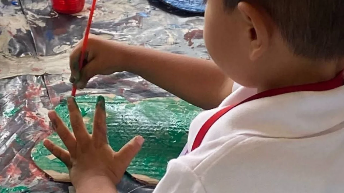 Cultura infantil en Ensenada: nuevo curso virtual capacitará a promotores locales
