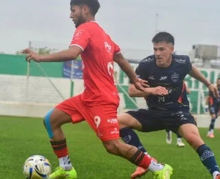 Defensores se despide hoy ante su gente