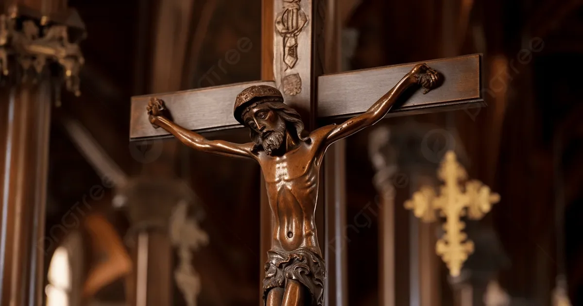 Denuncian presunto abuso a un niño de 6 años en iglesia evangélica de La Plata