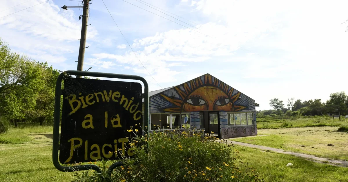 Denuncias de abuso sexual movilizan al Hogar del Padre Cajade y al Organismo de Niñez en La Plata