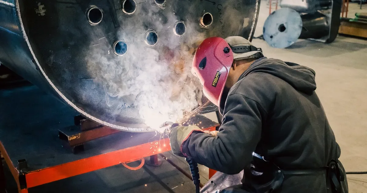 Desafíos para los líderes de PyMEs en Ensenada ante la automatización y el futuro laboral