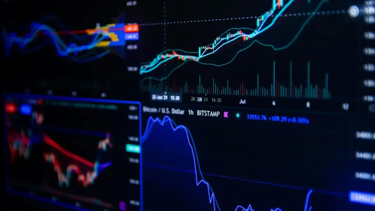 Desafíos y oportunidades: cómo Ensenada puede replicar el modelo de Vaca Muerta.