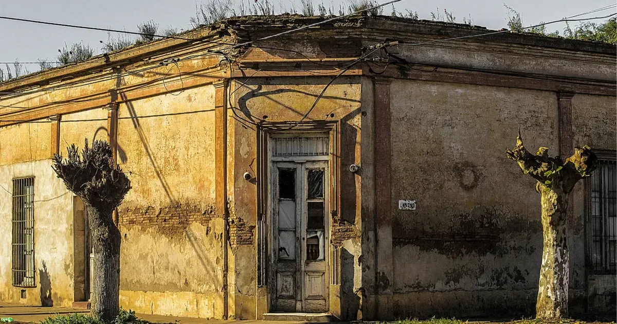 Descubre el encanto de la ruralidad en Buenos Aires: tradición y sabores en un solo lugar