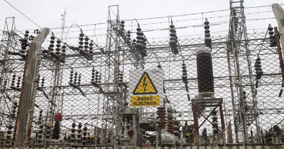 Descuento del 20% para los vecinos de La Plata tras días sin luz por apagón