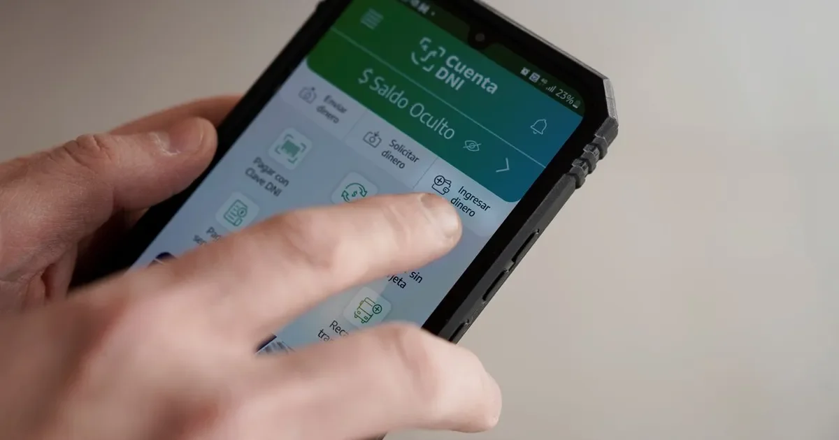 Descuentos de Cuenta DNI: Ahorros especiales para compradores en La Plata y Berisso este sábado