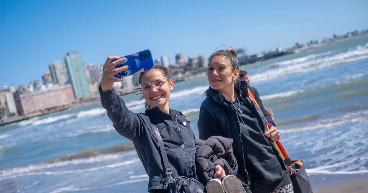 Descuentos del Banco Provincia benefician a los viajeros de La Plata en estas vacaciones de invierno