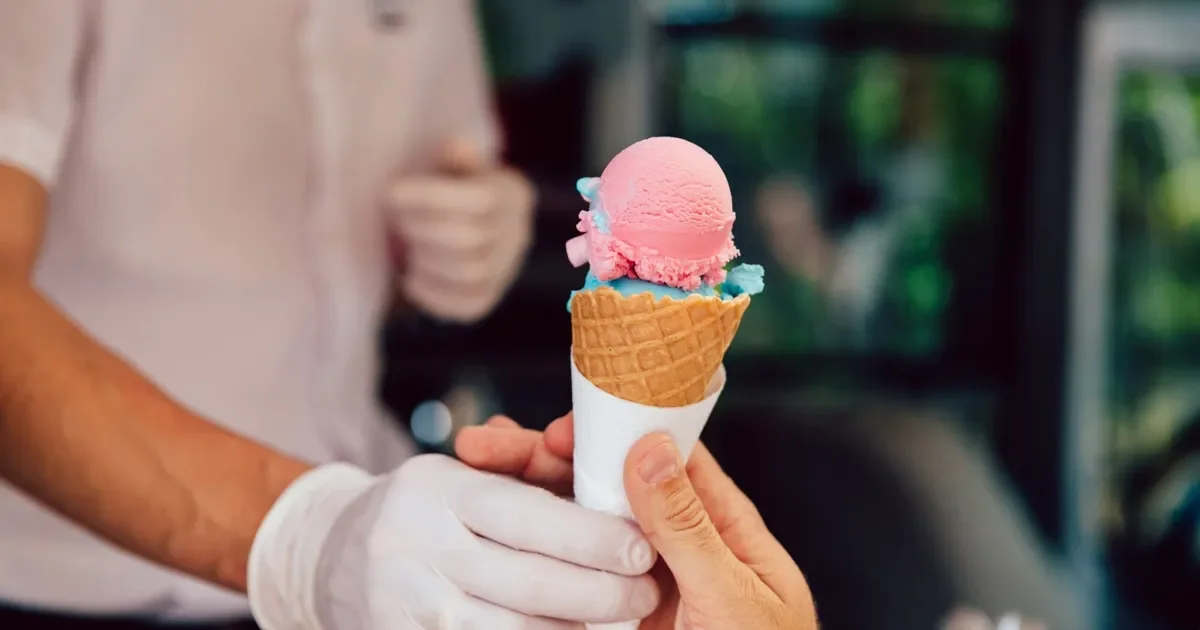 Descuentos del Banco Provincia en heladerías de La Plata: una oportunidad para los vecinos este mes