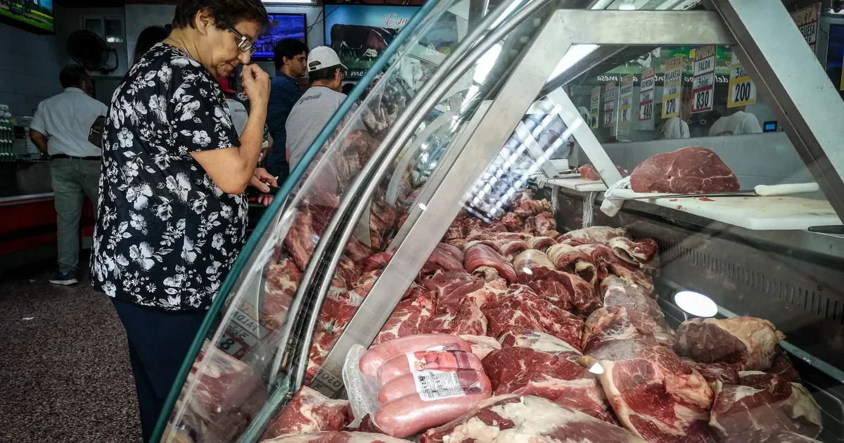 Descuentos especiales en Cuenta DNI: ahorros para comerciantes de La Plata y Ensenada hoy