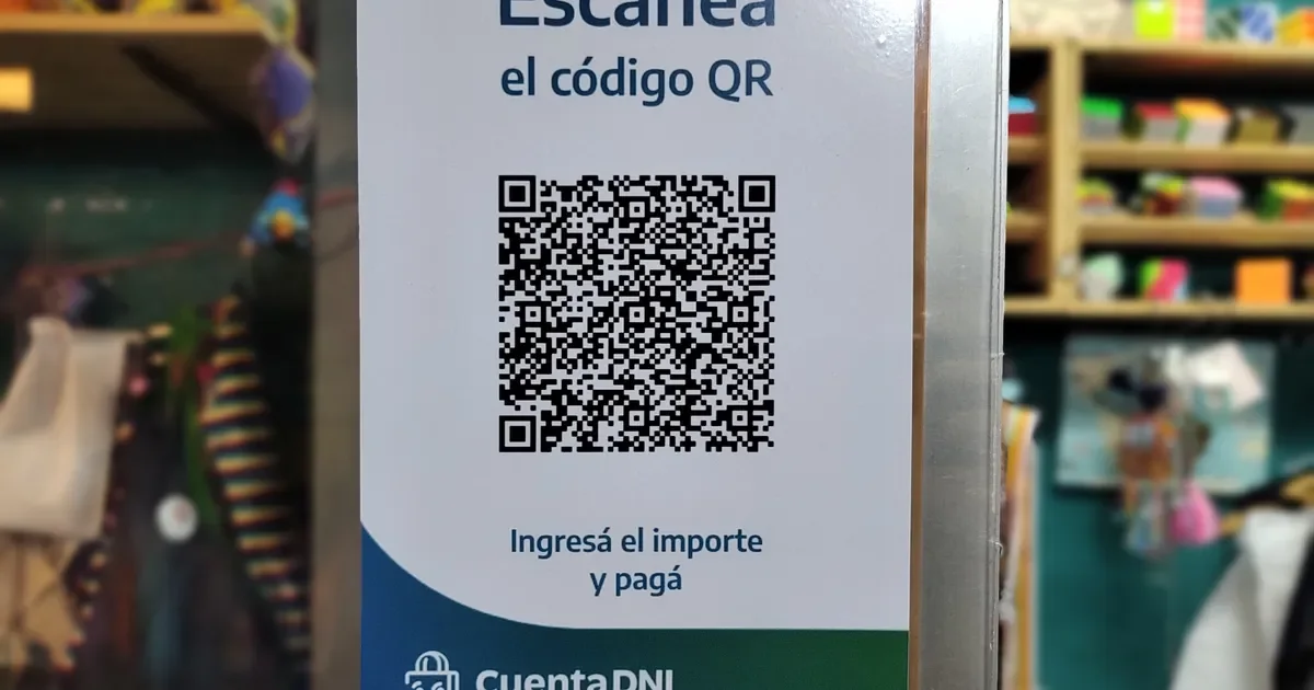 Descuentos exclusivos este sábado en La Plata para usuarios de Cuenta DNI del Banco Provincia