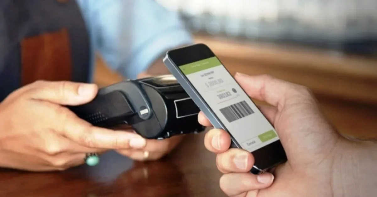 Descuentos imperdibles de la Cuenta DNI de Banco Provincia este domingo en La Plata