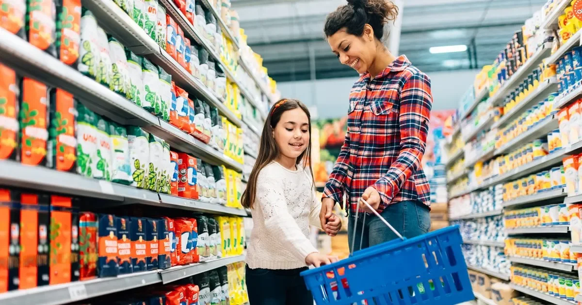 Descuentos imperdibles en Cuenta DNI: ahorros para el sábado en La Plata y Berisso