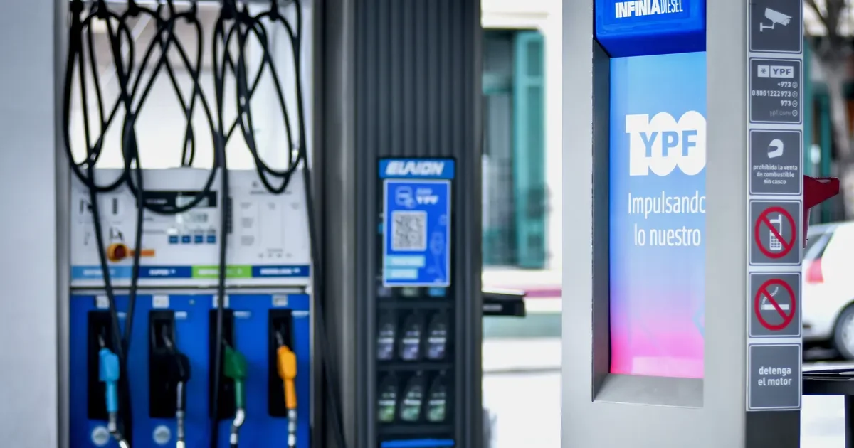 Descuentos imperdibles en la Cuenta DNI de Banco Provincia para los comercios de Ensenada y La Plata este fin de semana