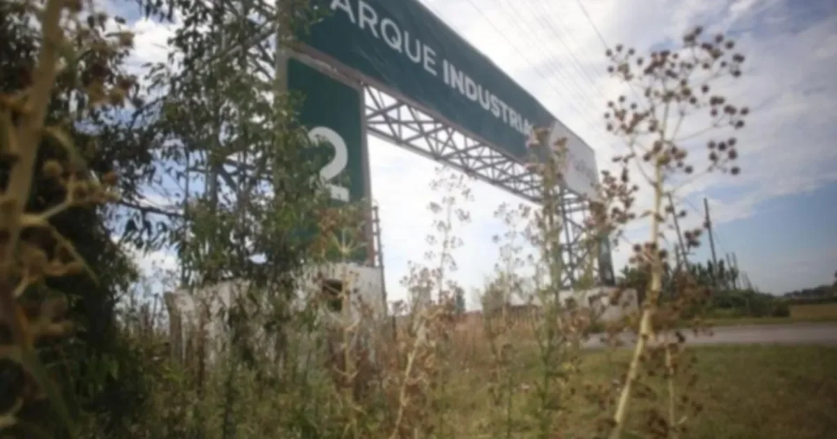 Desempleo en aumento: cierre de PyME en La Plata afecta a más de 50 trabajadores