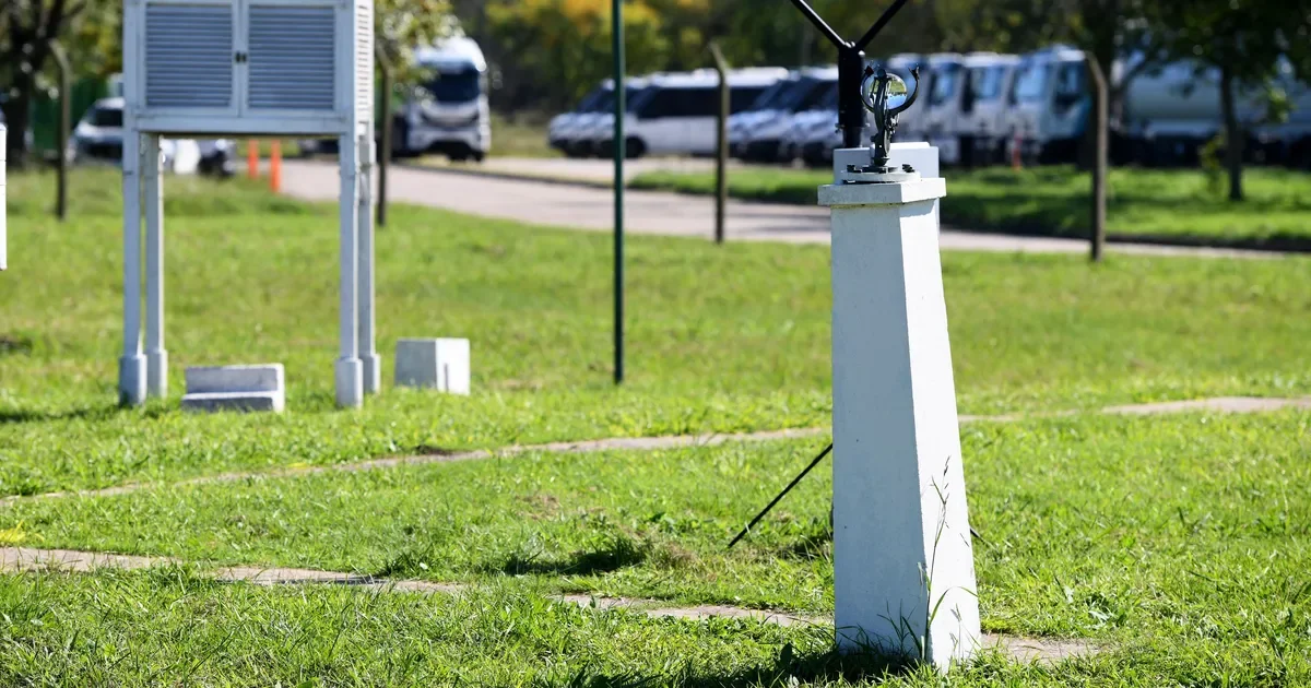 Desempleo en el SMN: 140 despidos afectan la precisión de pronósticos meteorológicos en la región