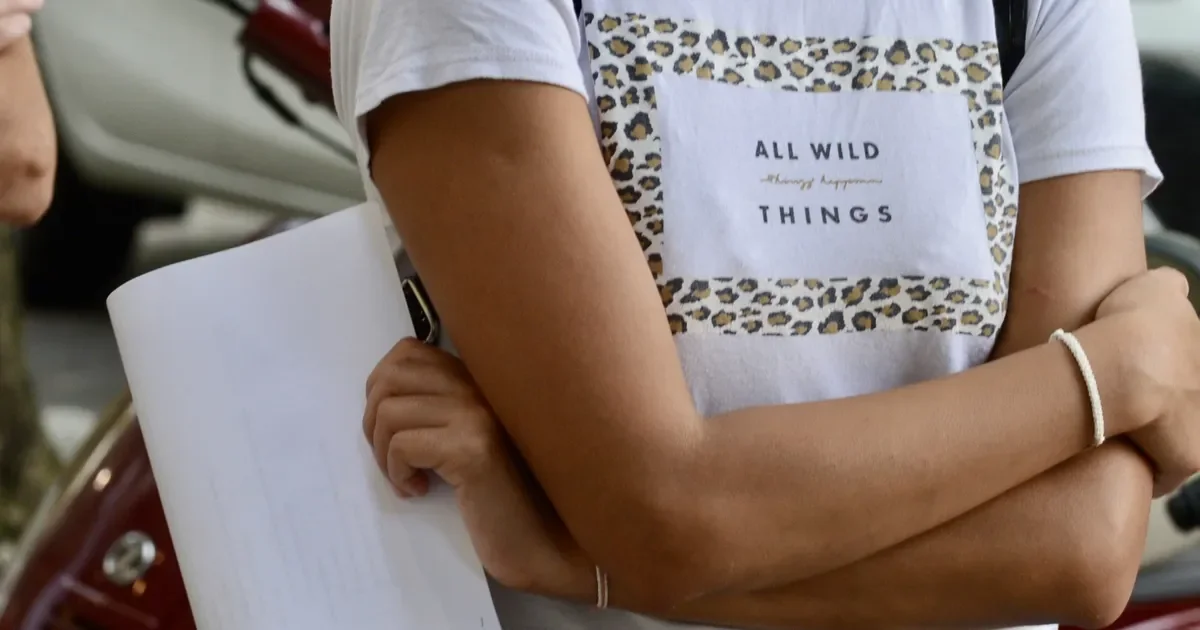 Desempleo en Gran La Plata afecta a miles: 9,5% de la población sin trabajo