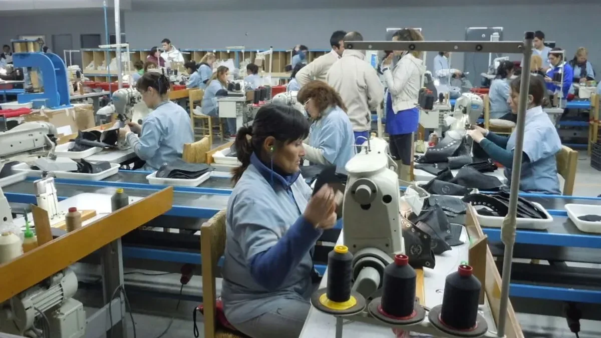 Desigualdad de género: 60% de los hogares de bajos ingresos son liderados por mujeres en Argentina